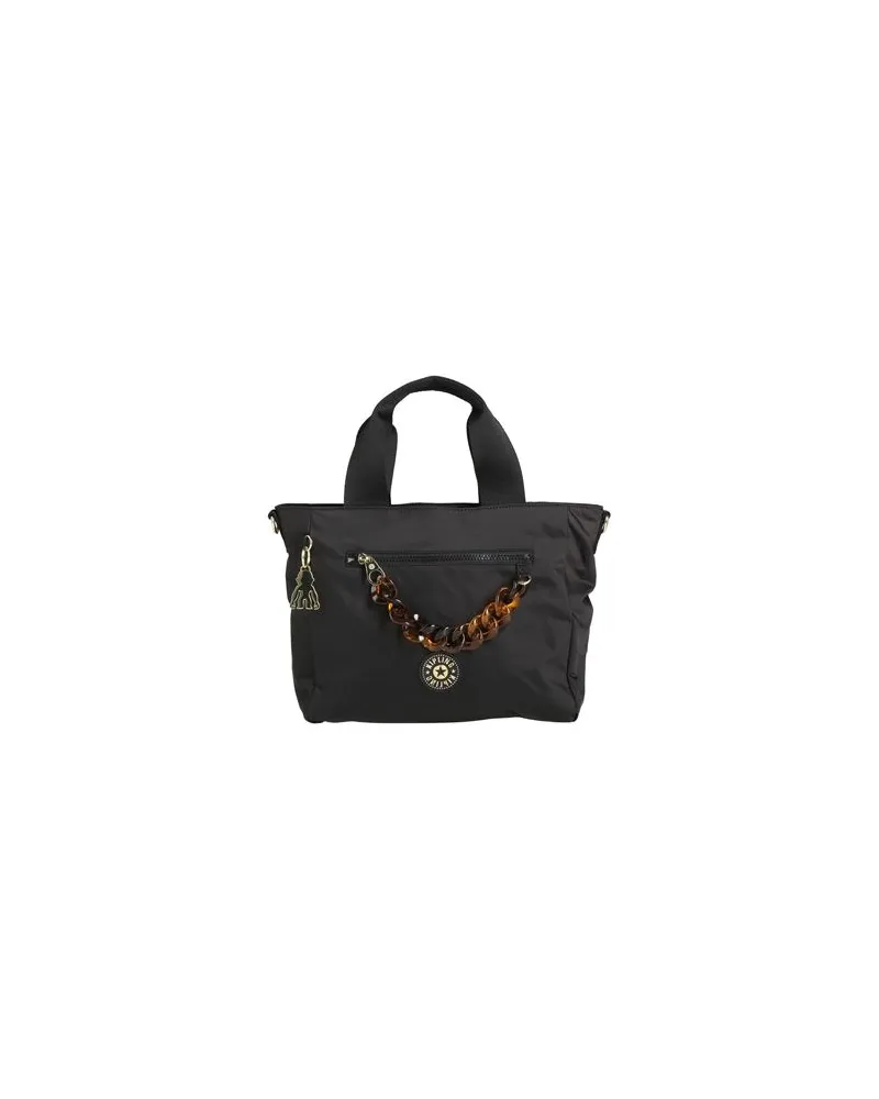 Kipling TASCHEN - Handtaschenauf YOOX.COM Schwarz