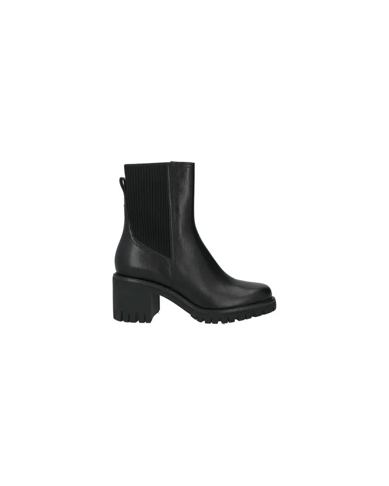 Rag & Bone SCHUHE - Stiefelettenauf YOOX.COM Schwarz