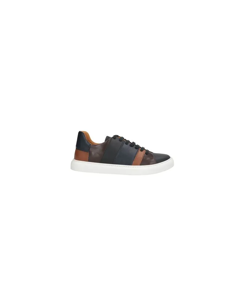 Marechiaro 1962 SCHUHE - Sneakersauf YOOX.COM Schwarz