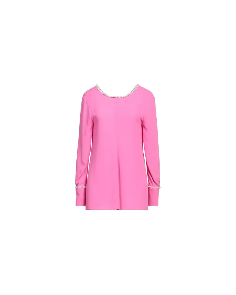 Suoli TOPS - Topsauf YOOX.COM Malve