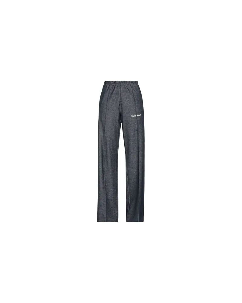 Palm Angels HOSEN & RÖCKE - Hosenauf YOOX.COM Blau