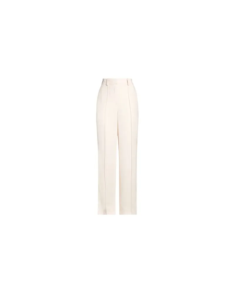 Calvin Klein HOSEN & RÖCKE - Hosenauf YOOX.COM Beige