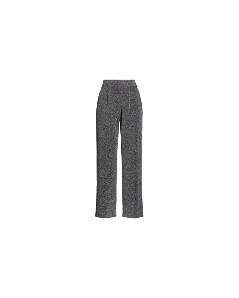 Dixie HOSEN & RÖCKE - Hosenauf YOOX.COM Braungrau
