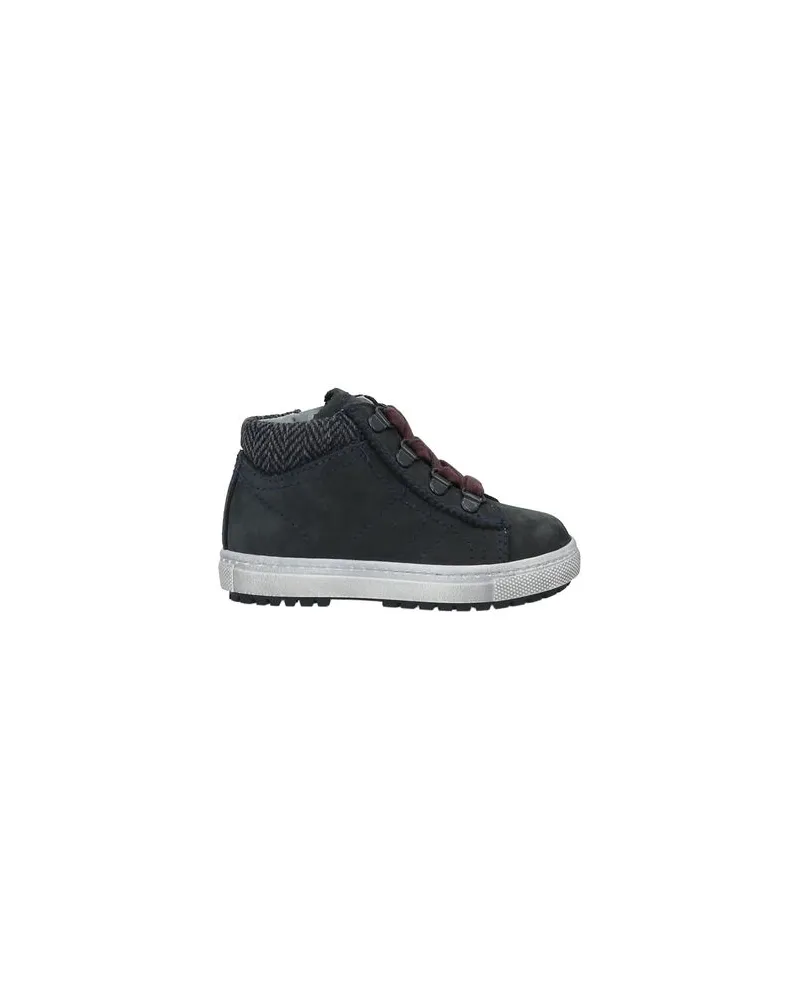 Nero Gardini SCHUHE - Sneakersauf YOOX.COM Braungrau
