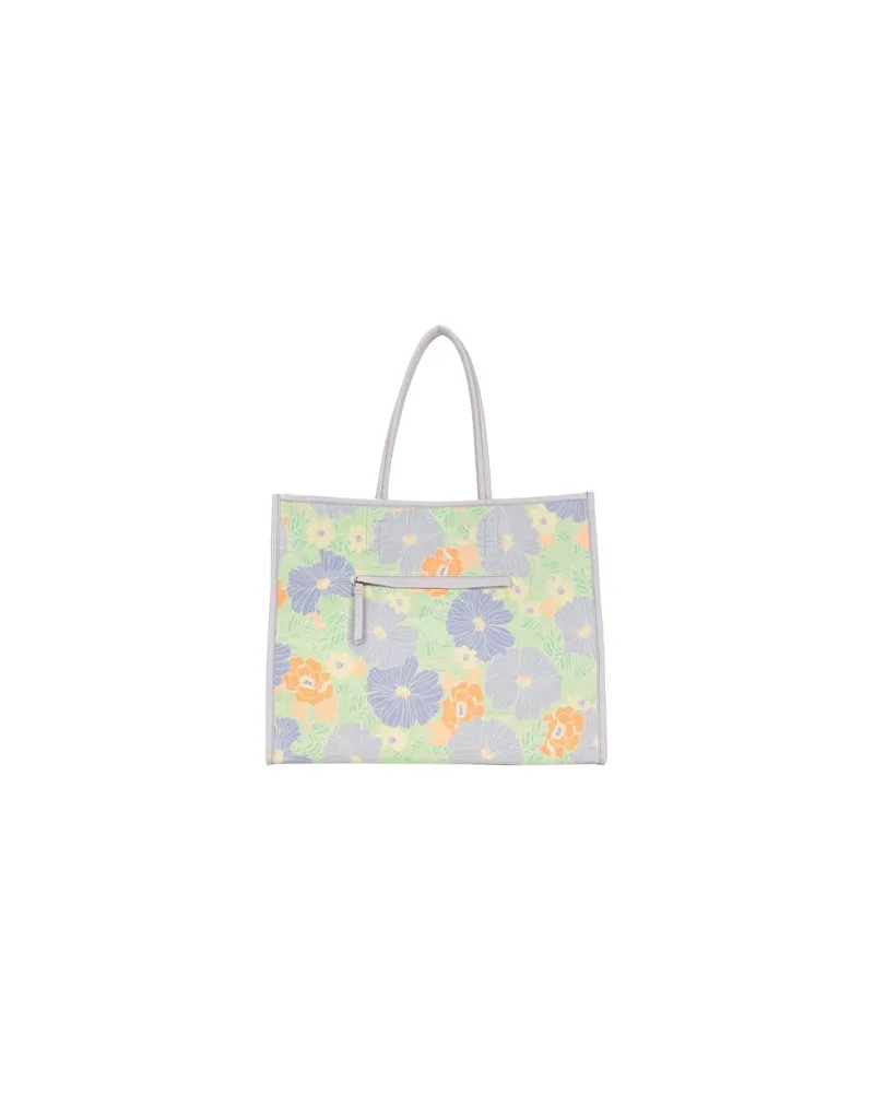 & Other Stories TASCHEN - Handtaschenauf YOOX.COM Lila