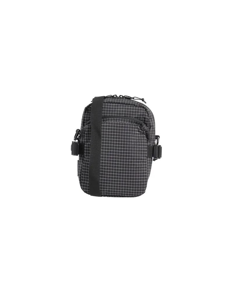 GRAMICCI TASCHEN - Umhängetascheauf YOOX.COM Schwarz