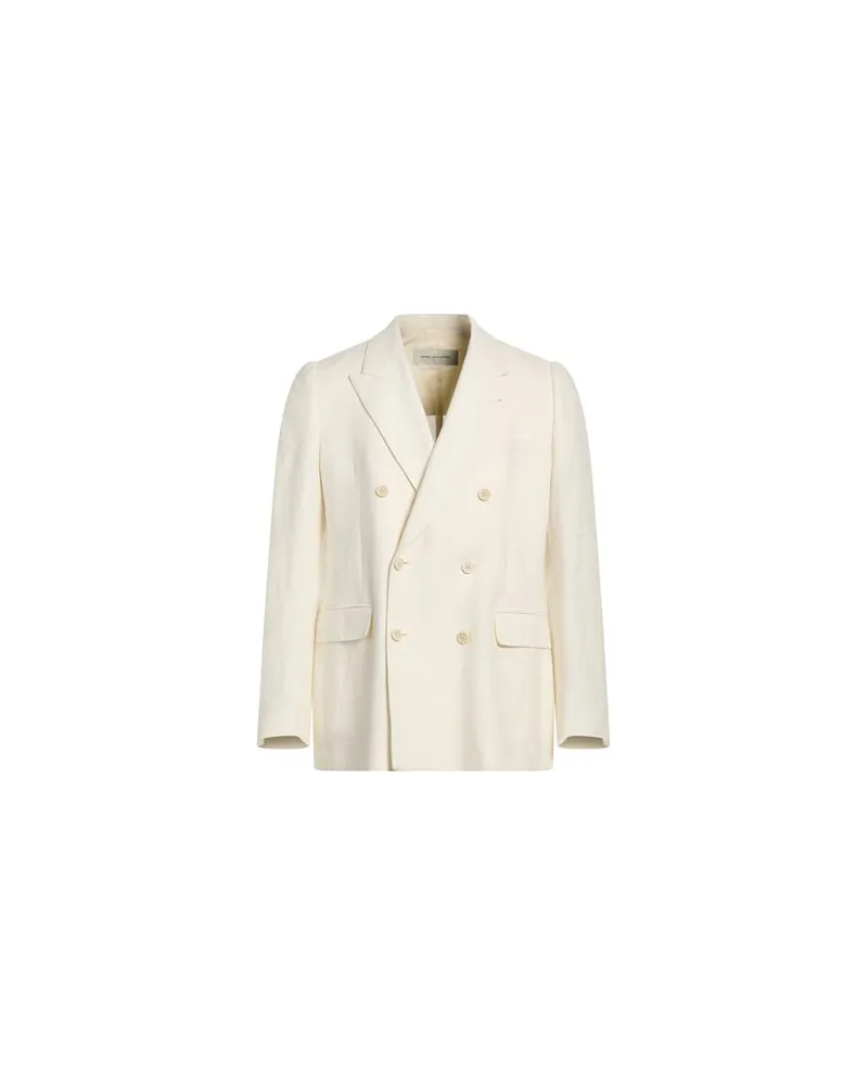 Dries van Noten ANZÜGE und CO-ORDS - Blazersauf YOOX.COM Off