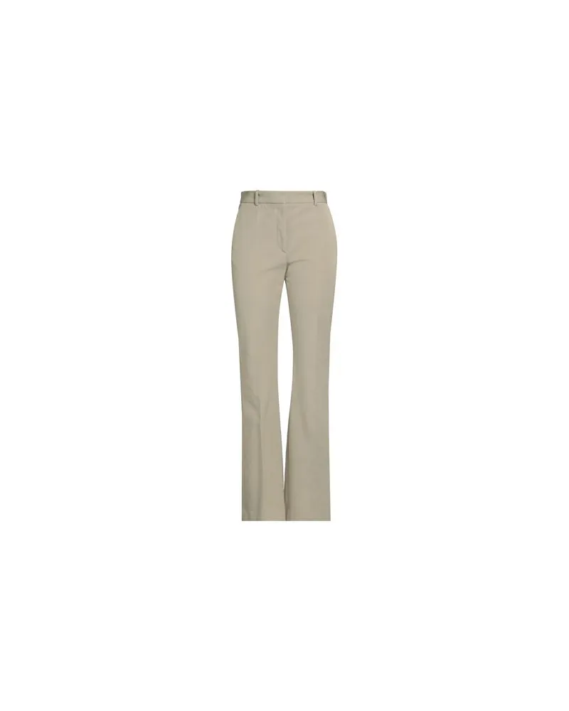 Joseph HOSEN & RÖCKE - Hosenauf YOOX.COM Salbeigrün