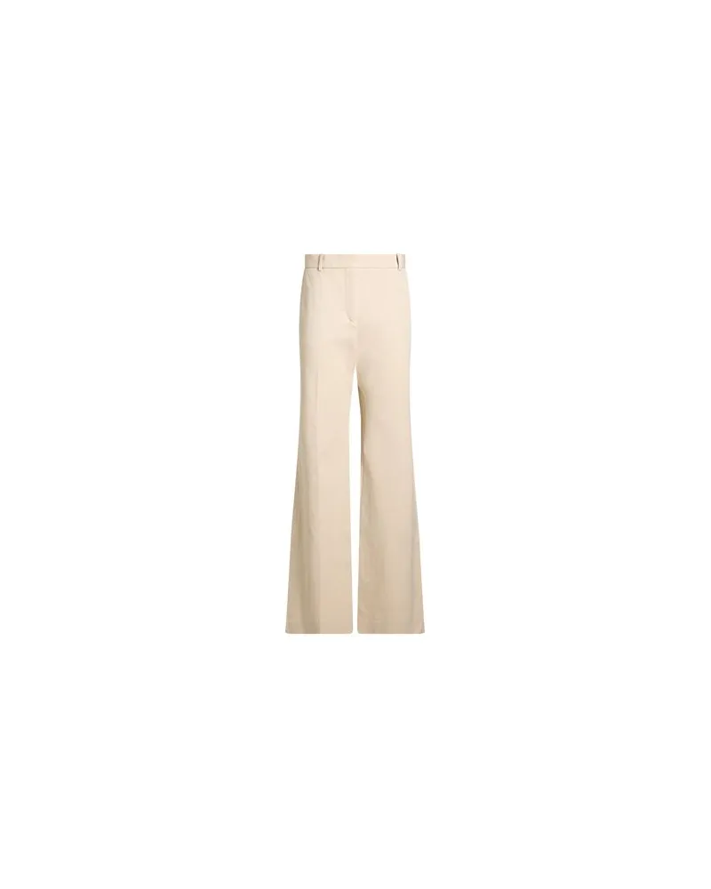 Joseph HOSEN & RÖCKE - Hosenauf YOOX.COM Sand
