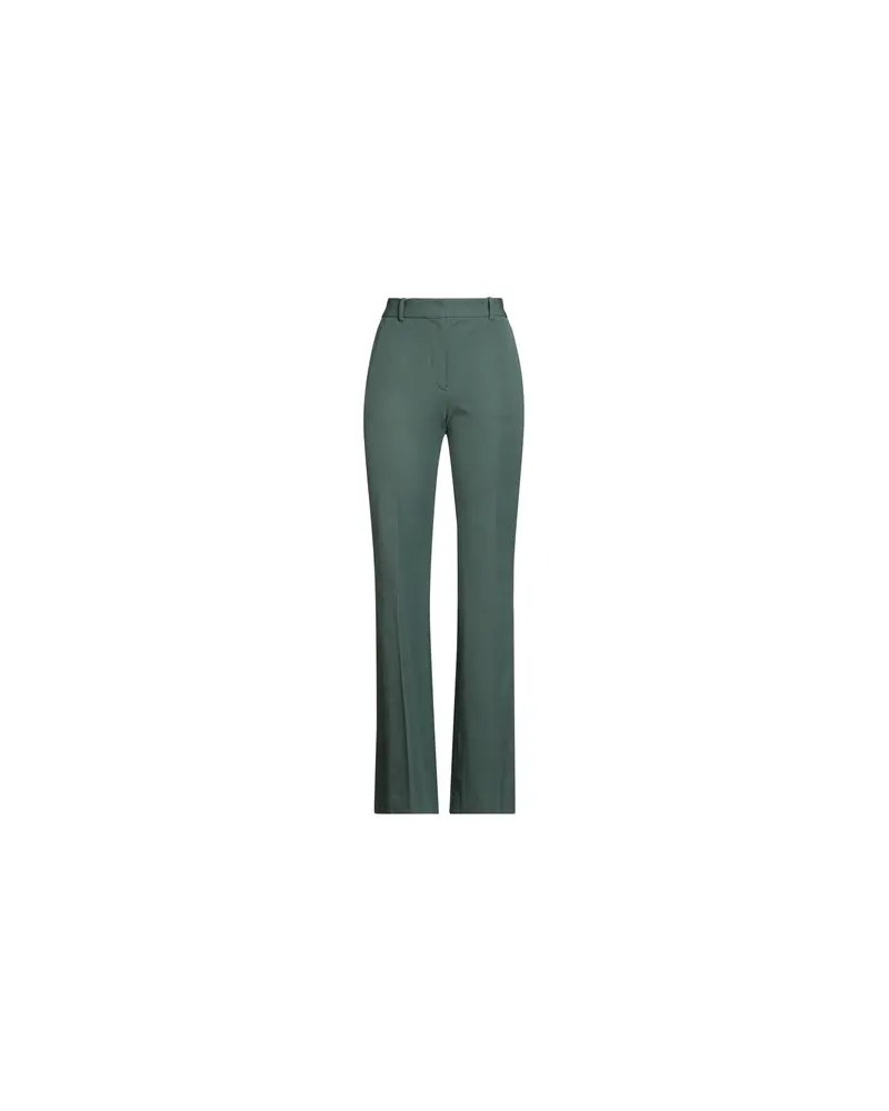 Joseph HOSEN & RÖCKE - Hosenauf YOOX.COM Grün