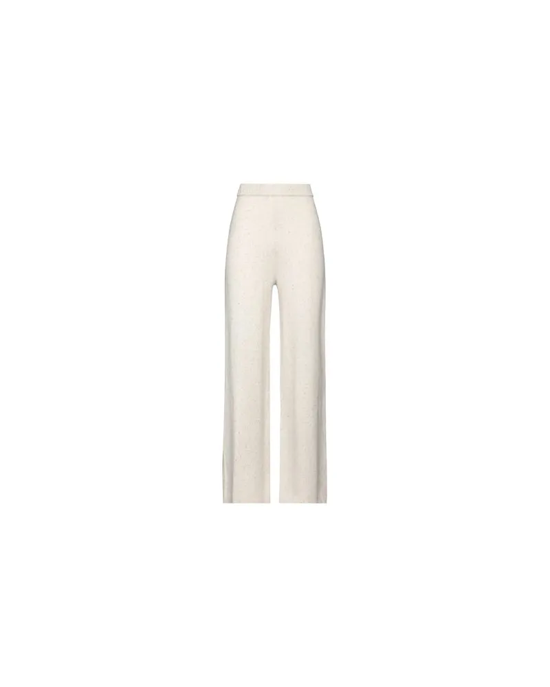 Joseph HOSEN & RÖCKE - Hosenauf YOOX.COM Beige