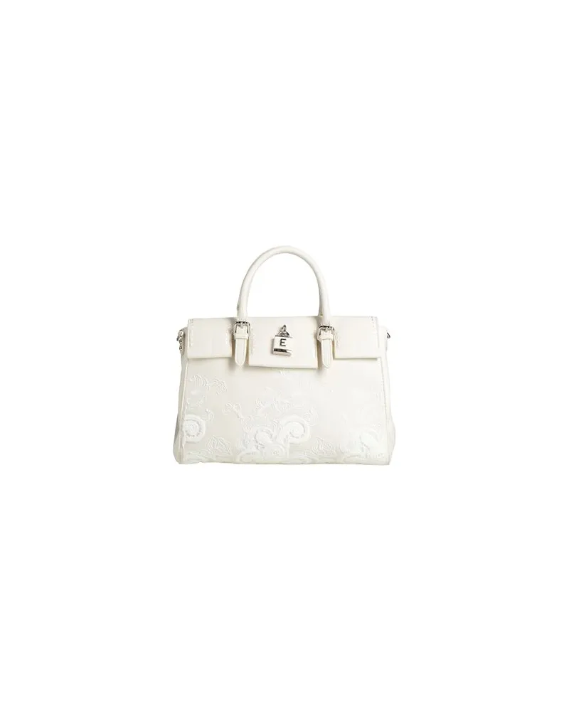 Ermanno Scervino TASCHEN - Handtaschenauf YOOX.COM Off
