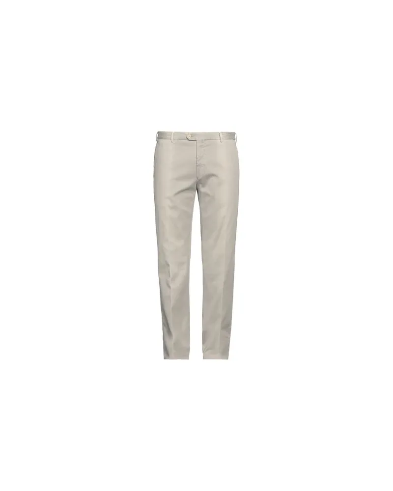 Biagio Santaniello HOSEN & RÖCKE - Hosenauf YOOX.COM Sand