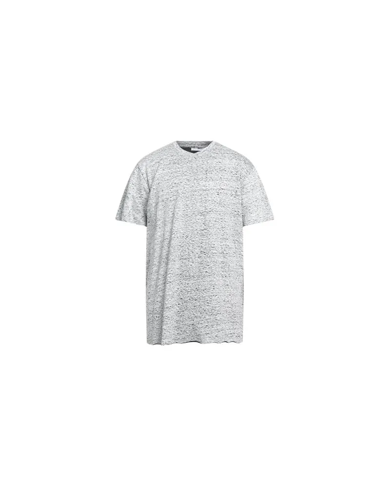 John Elliott + Co TOPS - T-shirtsauf YOOX.COM Grau