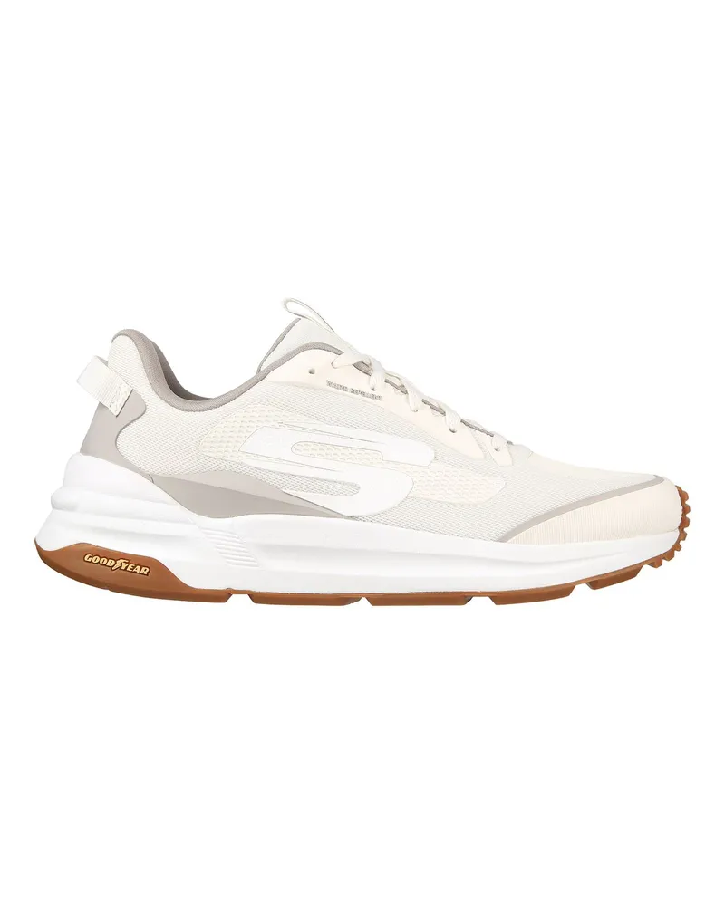 Skechers Sneakers Weiß