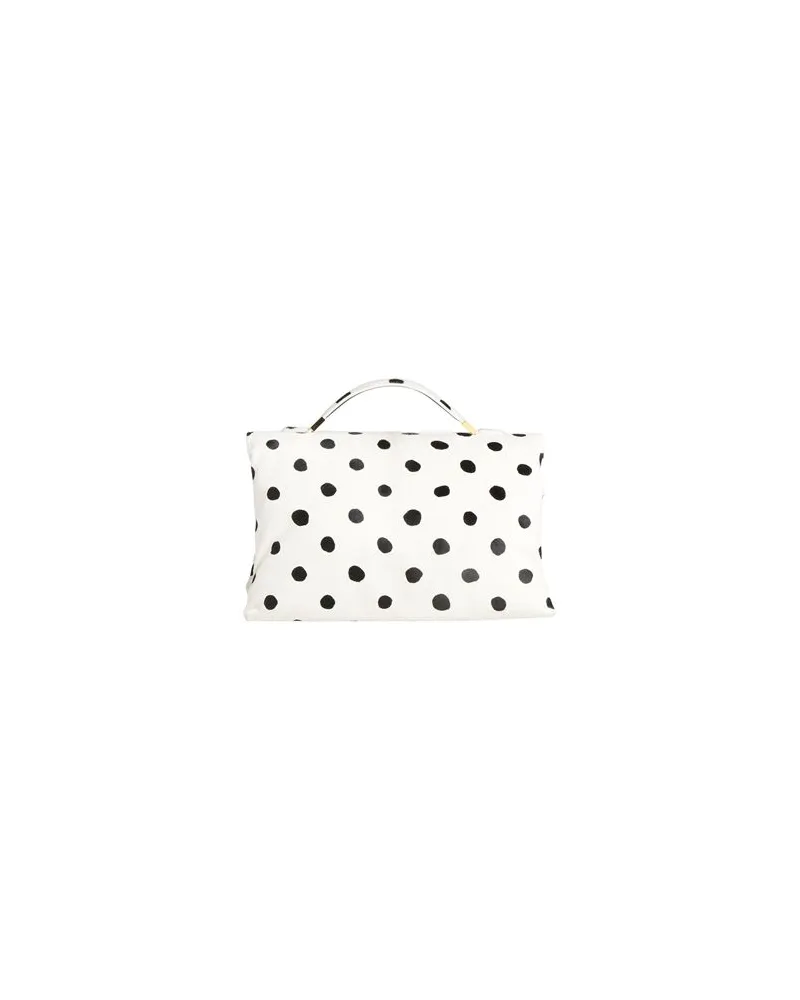 Marni TASCHEN - Handtaschenauf YOOX.COM Off
