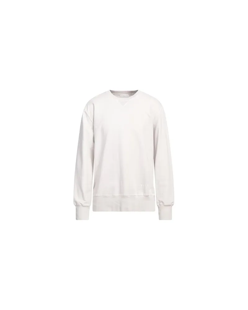 Daniele Fiesoli TOPS - Sweatshirtsauf YOOX.COM Off