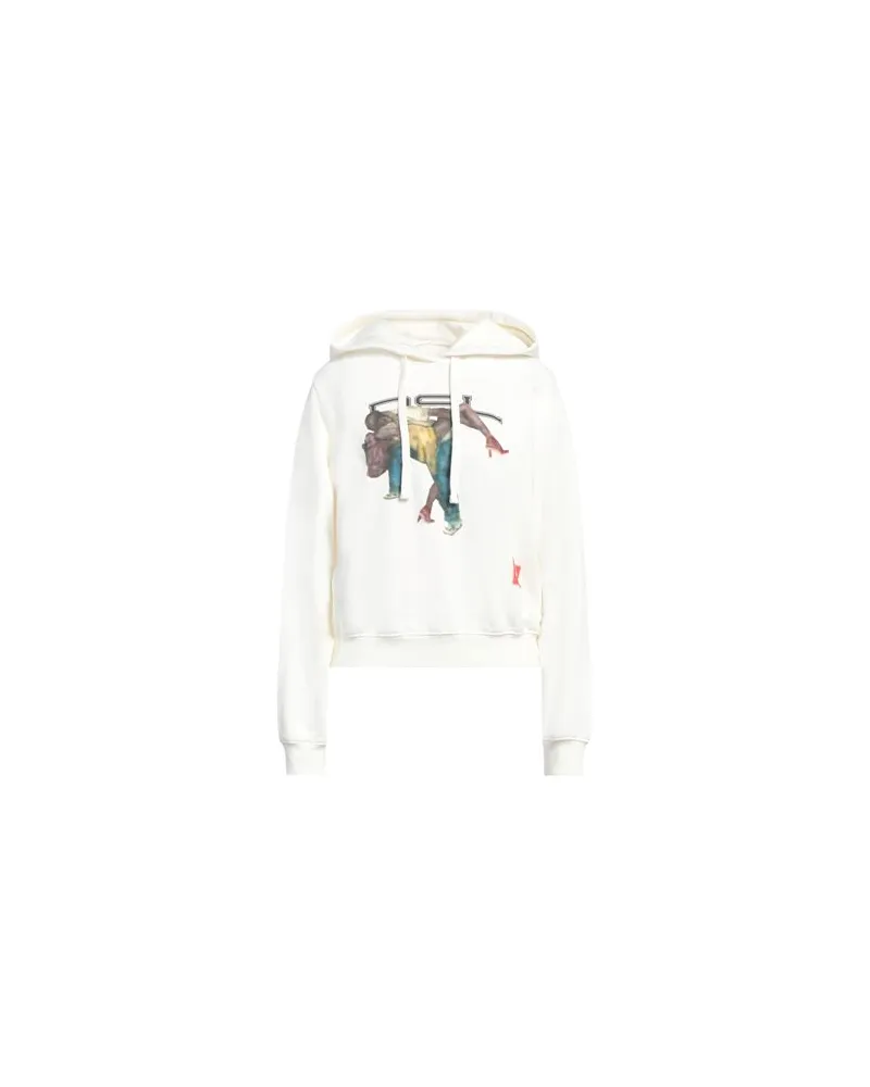 Diesel TOPS - Sweatshirtsauf YOOX.COM Off