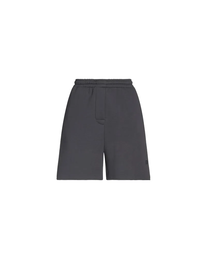 Mauro Grifoni HOSEN & RÖCKE - Shorts & Bermudashortsauf YOOX.COM Blei