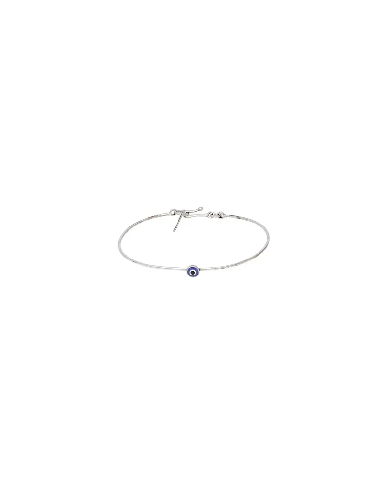 Isabel Marant SCHMUCK und UHREN - Armbänderauf YOOX.COM Azurblau