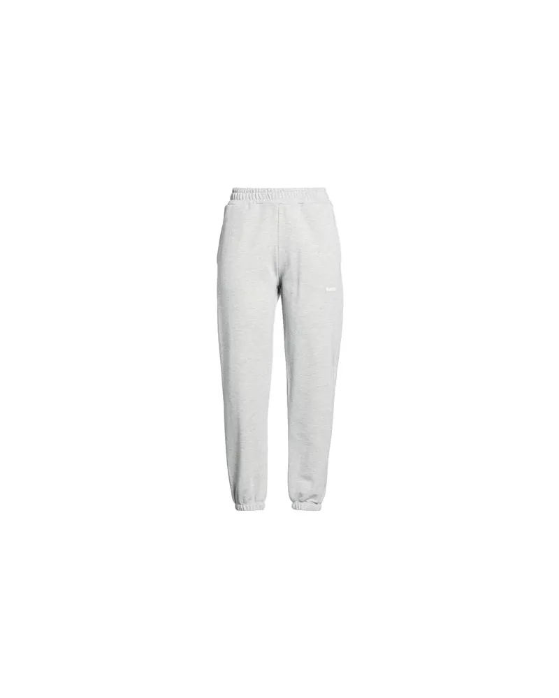 DISCLAIMER HOSEN & RÖCKE - Hosenauf YOOX.COM Grau