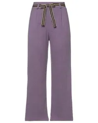 Ebarrito Hose Violett