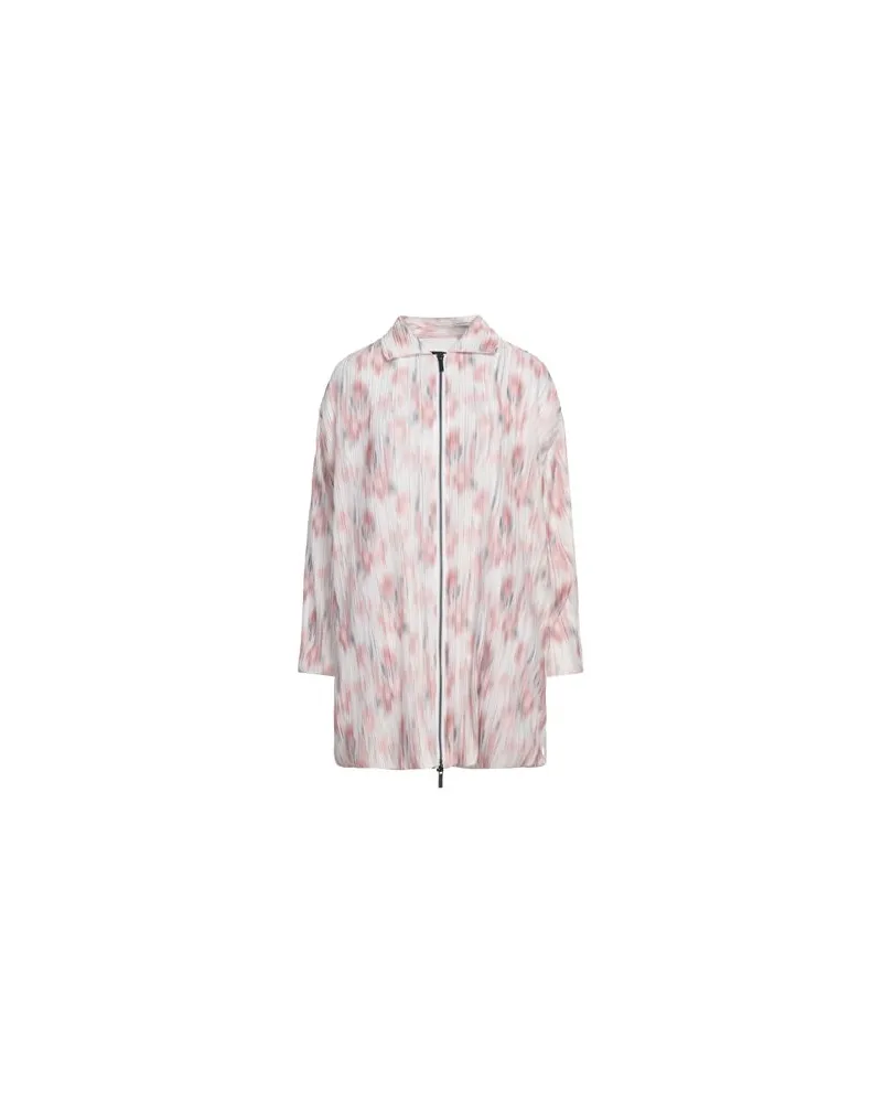 Armani Exchange JACKEN & MÄNTEL - Jacken, Mäntel & Trenchcoatsauf YOOX.COM Antikrosa