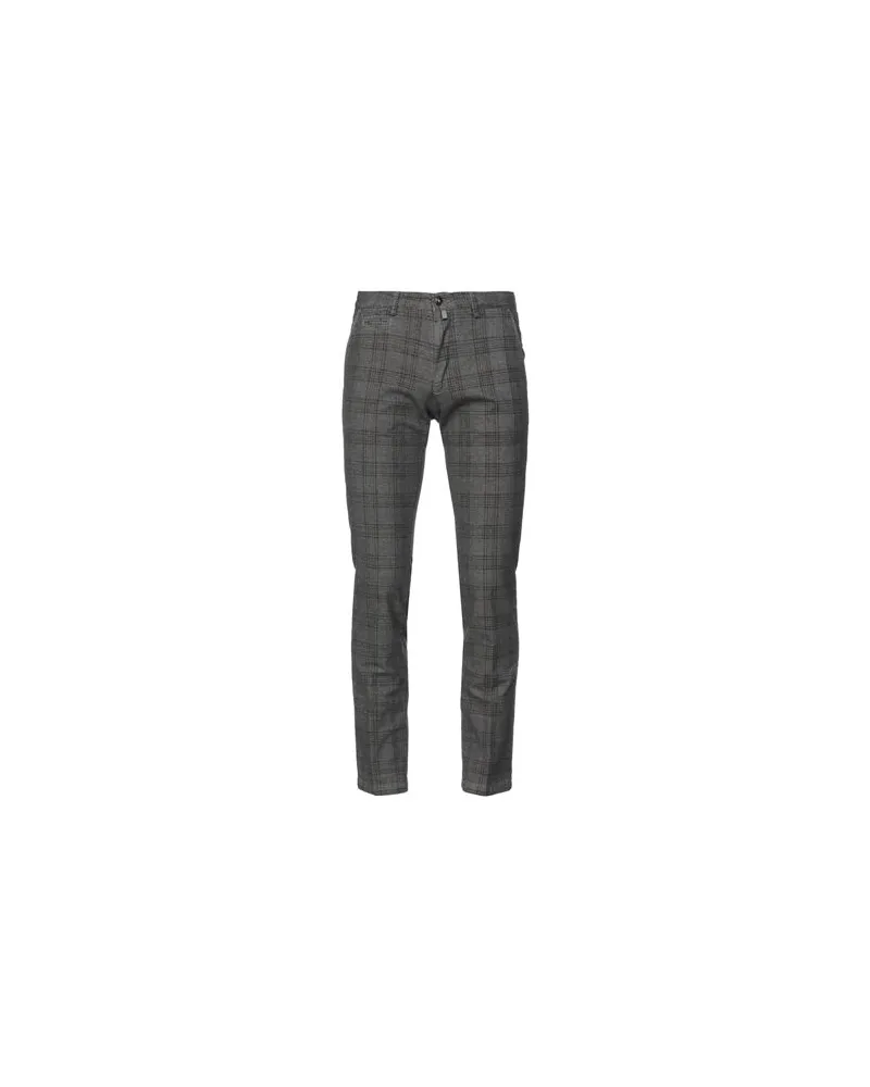 Briglia 1949 HOSEN & RÖCKE - Hosenauf YOOX.COM Braungrau