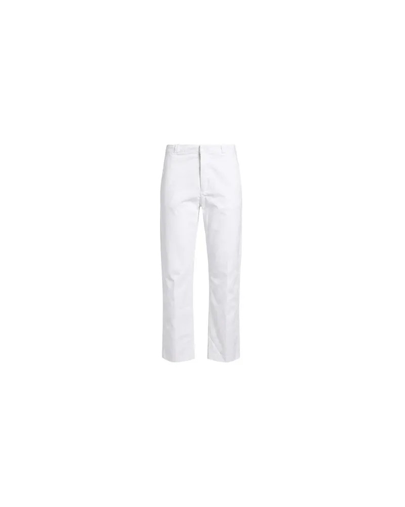 Haikure HOSEN & RÖCKE - Hosenauf YOOX.COM Off