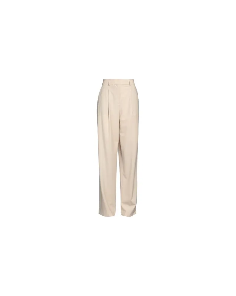 Theory HOSEN & RÖCKE - Hosenauf YOOX.COM Beige