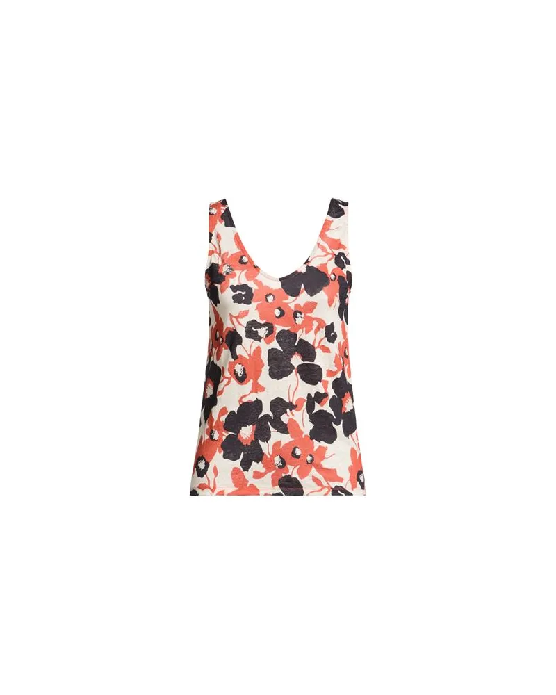 Majestic TOPS - Topsauf YOOX.COM Nachtblau