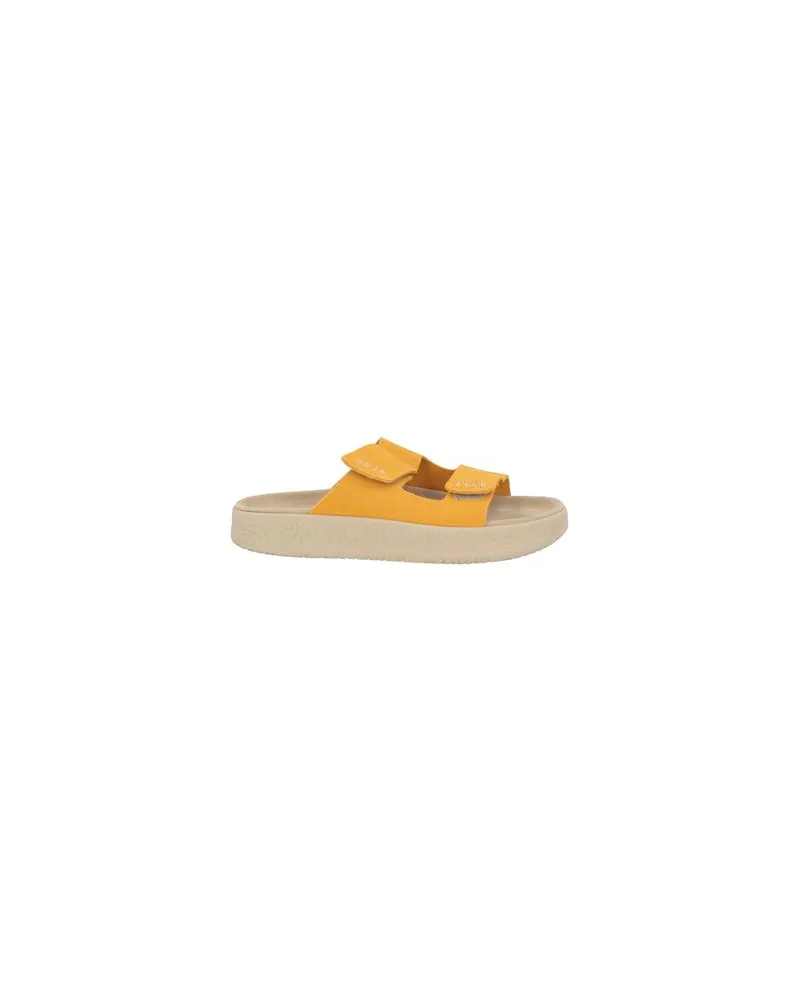 VEJA SCHUHE - Sandalenauf YOOX.COM Ringelblume