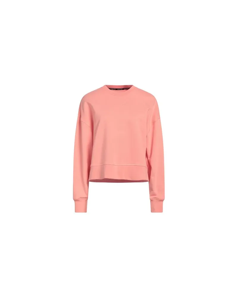 Canada Goose TOPS - Sweatshirtsauf YOOX.COM Lachs