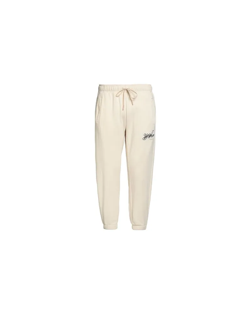 Yes London HOSEN & RÖCKE - Hosenauf YOOX.COM Beige