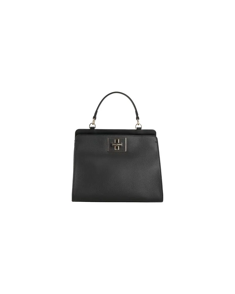 Baldinini TASCHEN - Handtaschenauf YOOX.COM Schwarz