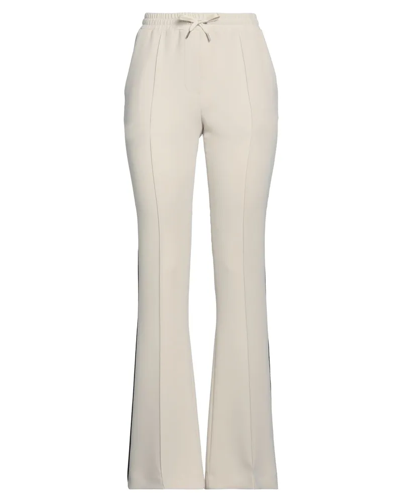 Barbara Bui Hose Beige