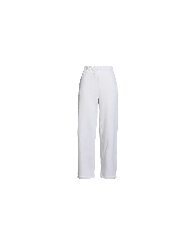 only HOSEN & RÖCKE - Hosenauf YOOX.COM Off