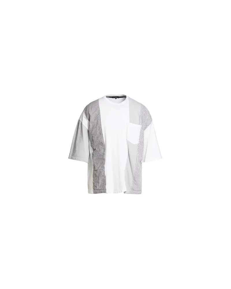 Comme des Garçons TOPS - T-shirtsauf YOOX.COM Off