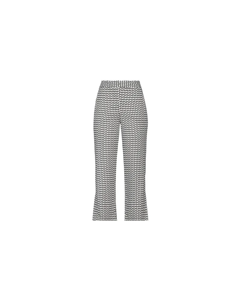 Closet HOSEN & RÖCKE - Hosenauf YOOX.COM Schwarz