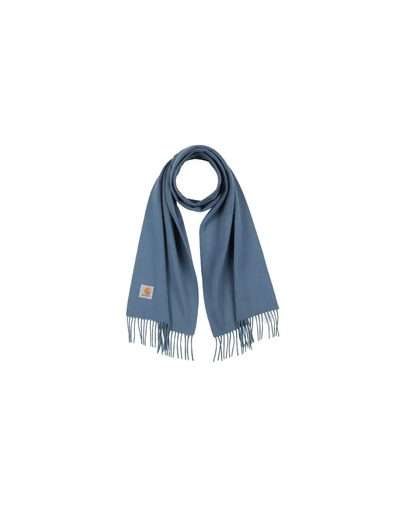 Carhartt WIP ACCESSOIRES - Schalsauf YOOX.COM Hellblau