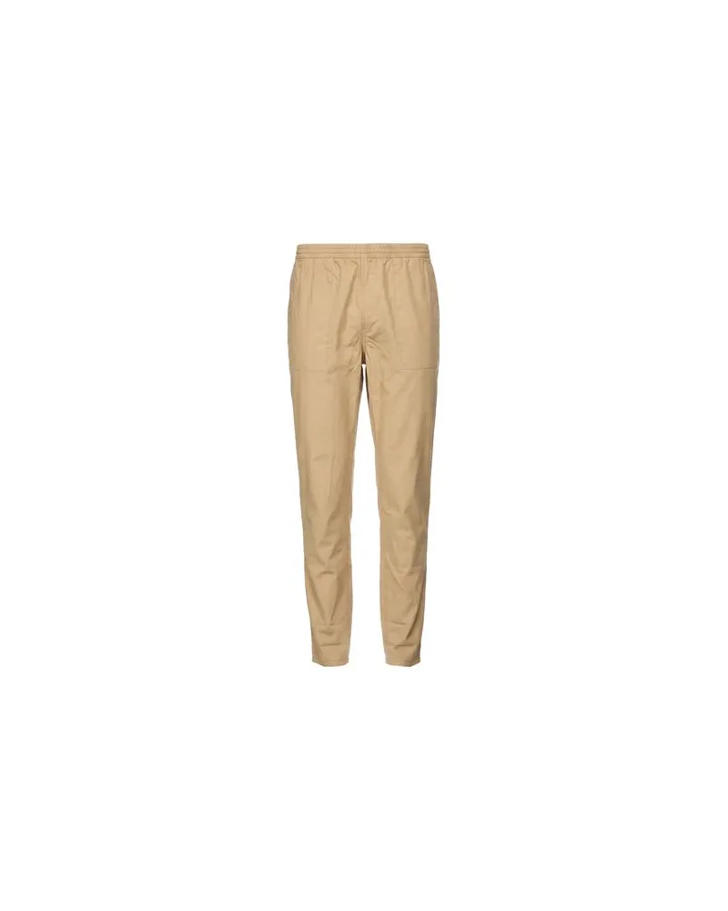 Patagonia HOSEN & RÖCKE - Hosenauf YOOX.COM Sand