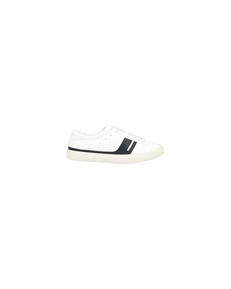 Golden Goose SCHUHE - Sneakersauf YOOX.COM Weiß