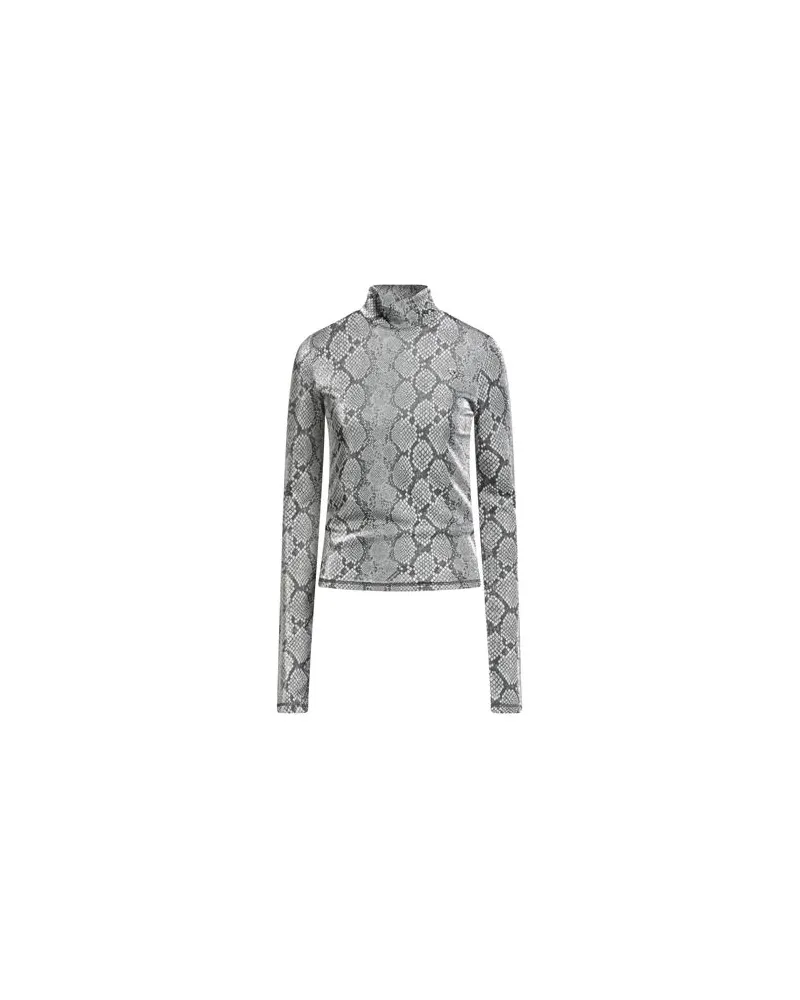 COPERNI TOPS - Topsauf YOOX.COM Hellgrau