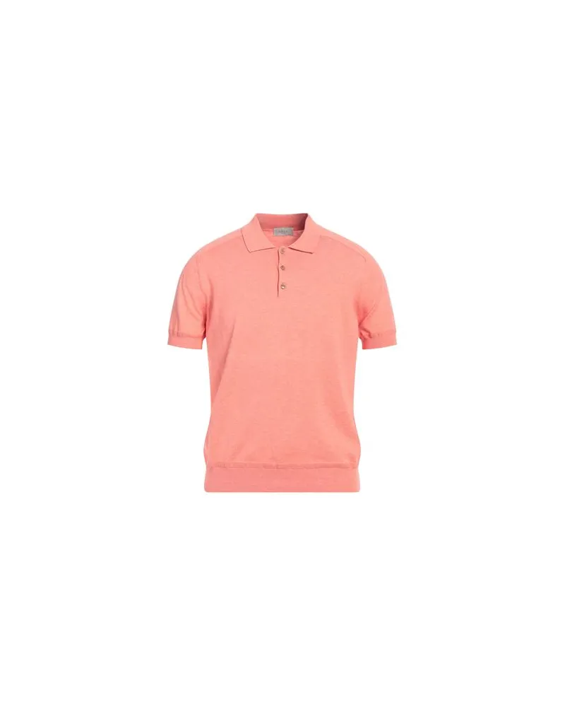 Altea STRICKWAREN - Pulloverauf YOOX.COM Lachs