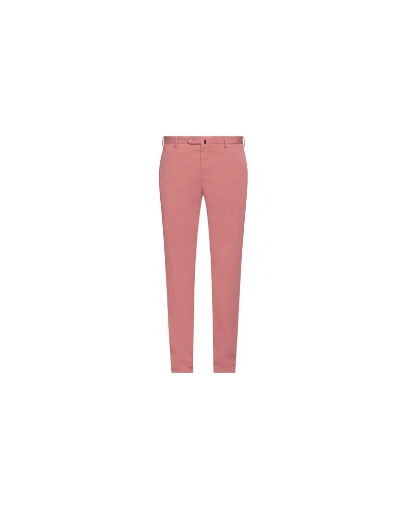 Incotex HOSEN & RÖCKE - Hosenauf YOOX.COM Antikrosa