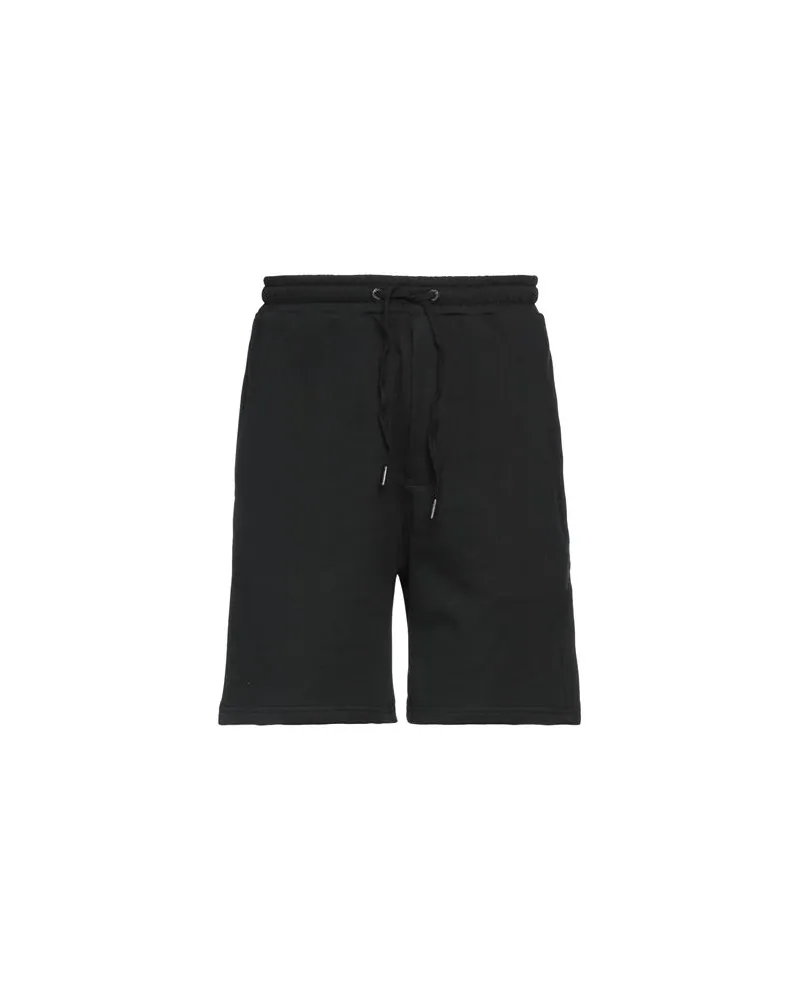 ksubi HOSEN & RÖCKE - Shorts & Bermudashortsauf YOOX.COM Schwarz
