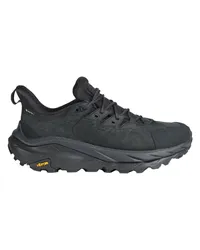 HOKA ONE ONE Sneakers Schwarz