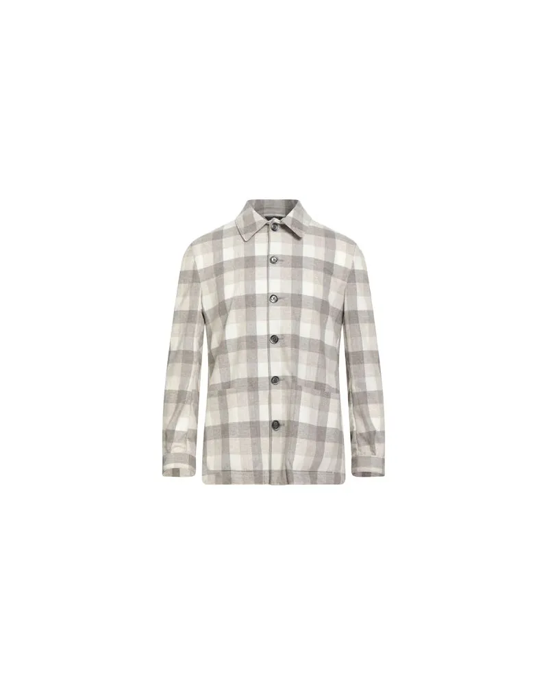 Tombolini TOPS - Hemdenauf YOOX.COM Cremeweiß