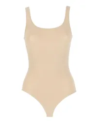 Wolford Top Beige