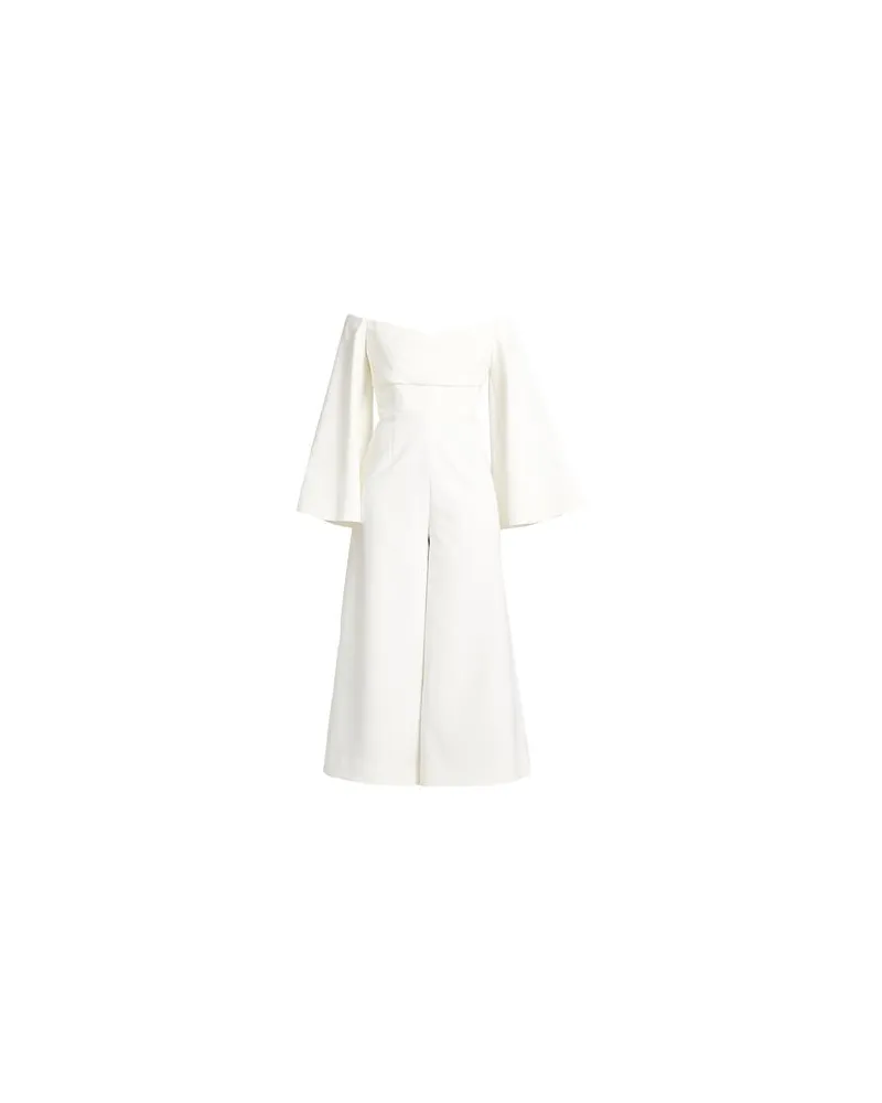 Solace London OVERALLS - Jumpsuitsauf YOOX.COM Off